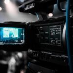 Driving Business Growth through Innovative Web and Mobile Applications #5